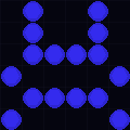 201.131.92.239