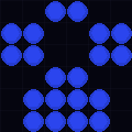 201.131.92.240