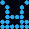 201.131.92.241