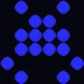 201.131.92.242