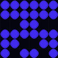 201.131.92.243