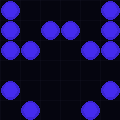 201.131.92.244