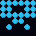 201.131.92.247