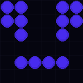 201.131.92.248
