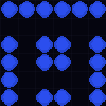 201.131.92.249