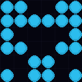 201.131.92.250