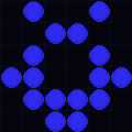 201.131.92.251