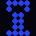 201.131.92.253