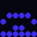201.131.92.254
