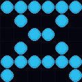 201.131.92.255
