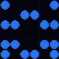 201.131.92.26