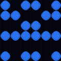 201.131.92.31