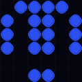 201.131.92.32