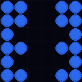 201.131.92.34