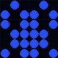 201.131.92.36