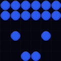 201.131.92.37