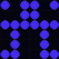 201.131.92.39
