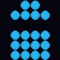 201.131.92.40