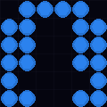 201.131.92.41