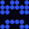 201.131.92.42