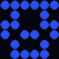 201.131.92.44