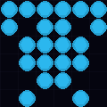 201.131.92.46