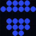 201.131.92.48