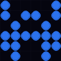 201.131.92.5