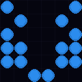 201.131.92.50