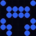 201.131.92.51