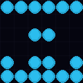 201.131.92.52