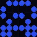 201.131.92.53