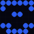 201.131.92.54