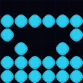 201.131.92.55