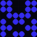 201.131.92.57