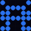 201.131.92.58