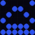201.131.92.60
