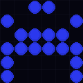 201.131.92.61