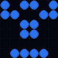201.131.92.63