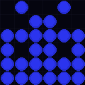 201.131.92.64