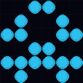 201.131.92.70