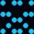 201.131.92.71