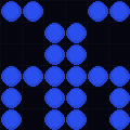 201.131.92.72