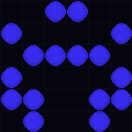 201.131.92.73