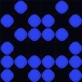 201.131.92.74