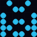201.131.92.75
