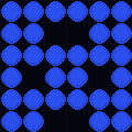201.131.92.76