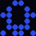 201.131.92.78