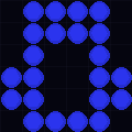 201.131.92.8