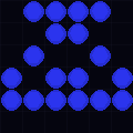 201.131.92.80